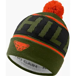 Шапка Dynafit Skiuphill Beanie