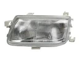 Фара передня ліва Opel Astra F 91-01р TYC (20-3103-45-2)