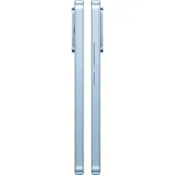 Смартфон Xiaomi 17T 12/512GB Blue Global EU [168437] - мініатюра 8