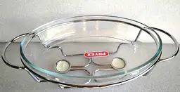 Марміт Bohmann BH 2007 3,0 л. - мініатюра 3