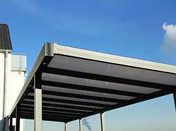 Світильник точковий декоративний акцентний Kanlux Imber Led CW W (23528) - мініатюра 4
