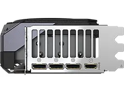 Видеокарта Gigabyte GeForce RTX 5070 Ti GAMING OC 16G (GV-N507TGAMING OC-16GD) - миниатюра 3