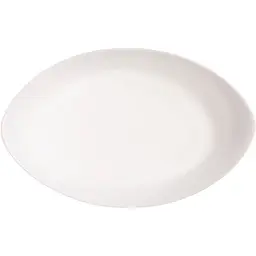 Форма для запікання Luminarc Smart Cuisine Wavy 32x20 см (Q8203) - мініатюра 3