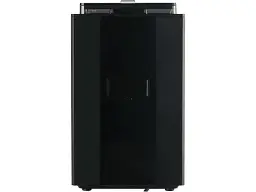Кавомашина автоматична Midea MA-FACM1004A2 - мініатюра 5