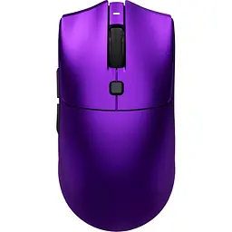 Миша RAWM SA-MH01 Purple [155917]