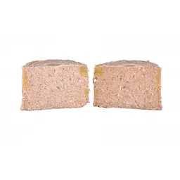 Вологий корм Brit GF VetDiet Gastrointestinal для кішок, при захворюваннях шлунково-кишкового тракту, з лососем та горохом, 200 г - мініатюра 8