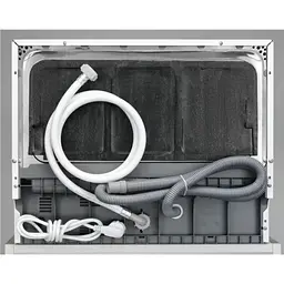 Посудомийна машина Electrolux ESF2400[OS] - мініатюра 9