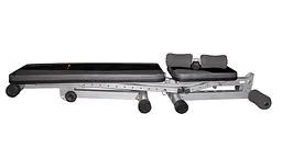 Регульована лава Everfit WBK-400 (WBK 400) - мініатюра 6
