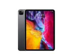 Планшет Apple IPad Pro 11 Wi-Fi 512Gb Space Gray (MXDE2)