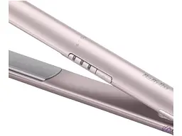 Стайлер BaByliss Mauve Lustre ST516E - мініатюра 2
