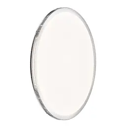 Світильник LED smart CRYSTAL 72W 3000-6500K IP20 Violux
