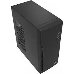 Корпус GAMEMAX ET-211-500W-2U3 - мініатюра 3