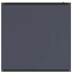 Суперкомп'ютер Gigabyte AI TOP ATOM 20-Core Arm/128GB LPDDR5x/4TB SSD/NVIDIA Blackwell Superchip/NV DGX OS (ATAGB10-9000) - мініатюра 8