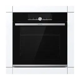 Духова шафа Gorenje BPSX6747A05BG - мініатюра 7