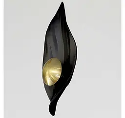 Бра Artlight 7301BK