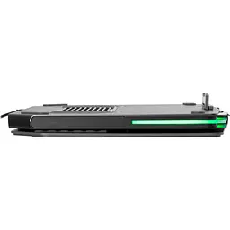 Підставка для ноутбука GamePro CP1540 [111014] - мініатюра 5