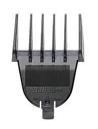 Машинка для стрижки Babyliss Pro Etch FX (FX69ZE) - мініатюра 5