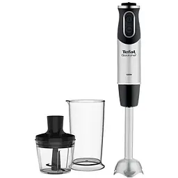 Блендер погружний Tefal HB659838