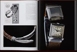 Ultimate Collector Watches - мініатюра 12