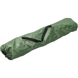 Стілець розкладний Skif Outdoor Comfort Green - мініатюра 2