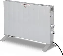 Конвекторний обігрівач Kumtel HC-2947