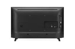 Телевiзор LG 32LQ63006LA - мініатюра 3