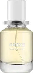 Оригінал Fugazzi Vanilla Haze 50 мл Парфумована вода
