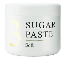Шугарінг SUGAR PASTE FR'C Beauty Soft 3 800 г
