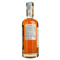 Напій на основі рому Patridom Elixir de Ron 32% 0.5 л - мініатюра 2