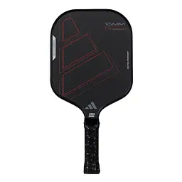 Ракетка для піклболу Adidas PB Rx Carbon CTRL 2025