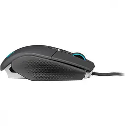 Миша Corsair M65 RGB ULTRA Tunable FPS Gaming Mouse (CH-9309411-EU) - мініатюра 5