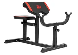 Лавка Скотта Hop-Sport HS-1006SB