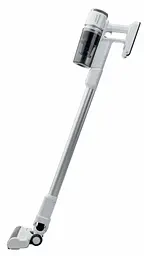 Акумуляторний пилосос Hisense HVC6134W (VC3919-GS) (6725714) - мініатюра 2