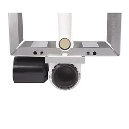 Інсталяція для унітаза Qtap Nest QT0134M429 - мініатюра 4