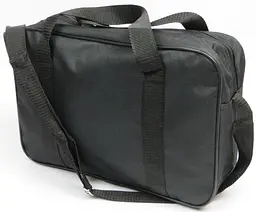 Чоловіча сумка Wallaby 32х24х10 см sum0015271 - мініатюра 4