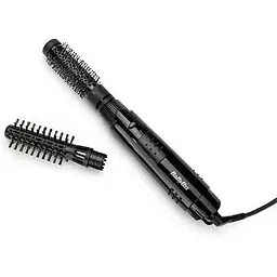Фен-щітка Babyliss (AS86E)