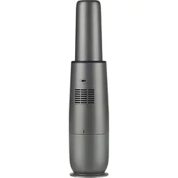 Автомобільний пилосос Gorenje MVC 72 HGA ручний сірий (737979) - мініатюра 4