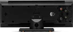 Акустическая система Klipsch RP-240D Black - мініатюра 8