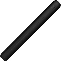 Повербанк Ttec PowerSlim S 10000 mAh (405416) - мініатюра 4