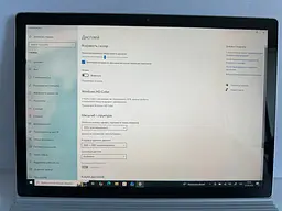 Ноутбук - трансформер Microsoft Surface Book 2 13.5" (i5-7300U / 8GB / SSD 256GB / 3000х2000 IPS Touch) Refurbished - мініатюра 5