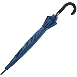 Парасолька Semi Line Blue (2512-1) - мініатюра 3