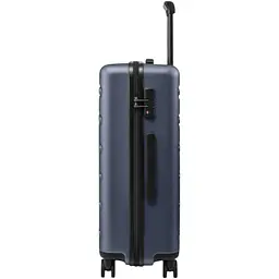 Валіза 90FUN NINETYGO Andes Luggage 28` Grey (6941413239592) [173874] - мініатюра 6