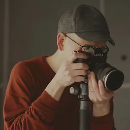 Об'єктив Sigma AF 17-40mm f/1.8 DC Art Sony E (0085126 21465-4) [152583] - мініатюра 7