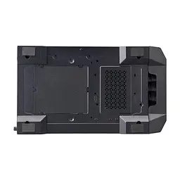 Корпус для ПК 1stPlayer H2-BK-4F7 - миниатюра 7