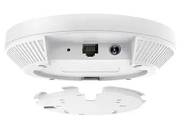Точка доступа TP-Link EAP653 UR AX3000 (EAP653UR) - миниатюра 5