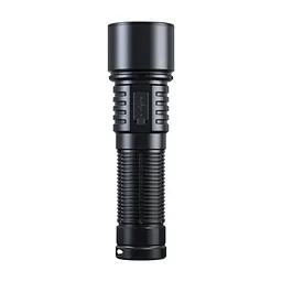 Ліхтар Fenix LD45R - мініатюра 5