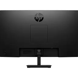 Монітор 27" HP S3 Pro 327pf FHD IPS 100Hz (B0CG3UT) - мініатюра 4
