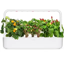 Змінний картридж Click & Grow Фрукти та овочі мікс 9 картриджів (2453) - мініатюра 3