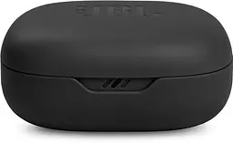 Навушники JBL Wave Flex Black (JBLWFLEXBLK) [82565] - мініатюра 5