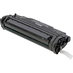 Картридж Makkon для Canon EP-27 (MN-CAN-SEP27) - мініатюра 3